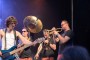 Thumbs/tn_Keltfest 2016 Zaterdag 654.jpg